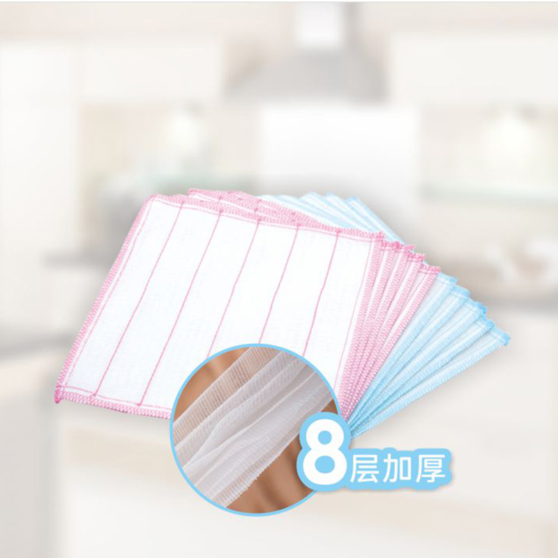 平罗洗碗布批发价格